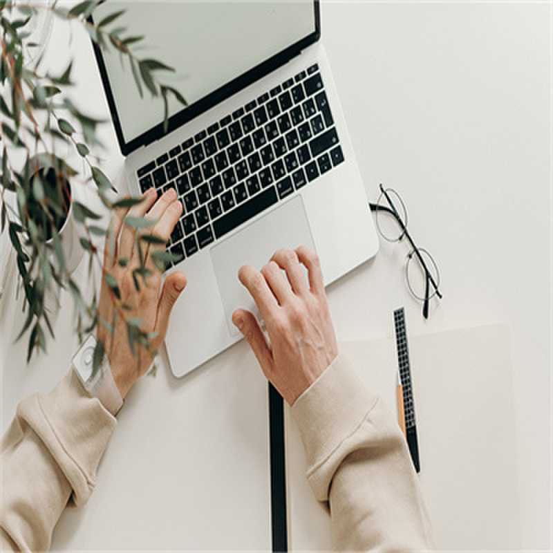 page-800-800 page-800-800