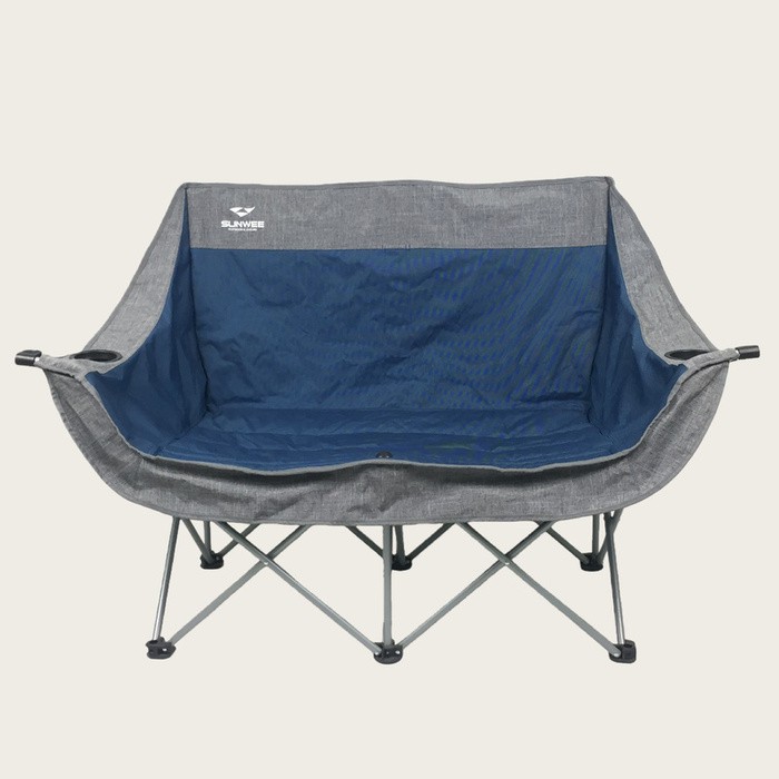 Mpando wa Ŵanthu Ŵaŵiri